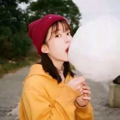 四乃森苍紫（身份：御庭番众前任首领、“天才忍者”） - 院线新片抢先在线观看 - 在线看剧